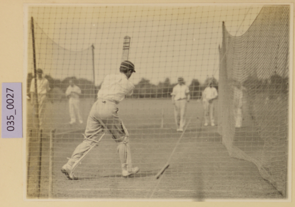 PA-A.35_27-2013 image PA-A.35_27-2013