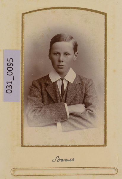 PA-A.31_95-2013 image PA-A.31_95-2013