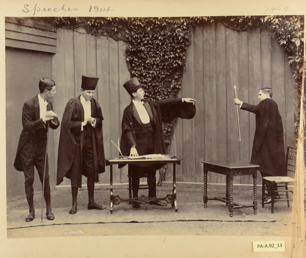 PA-A.92_13-2013 image PA-A.92_13-2013