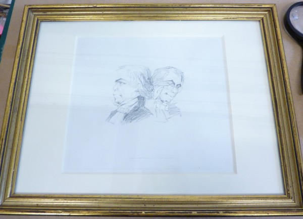 FDA-E.826-2013 image FDA-E.826-2013