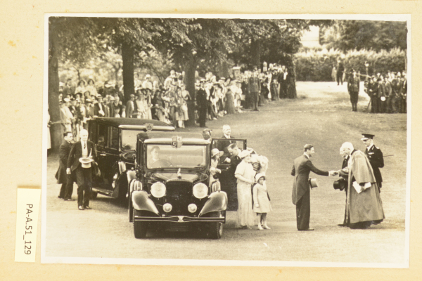 PA-A.51_129-2013 image PA-A.51_129-2013