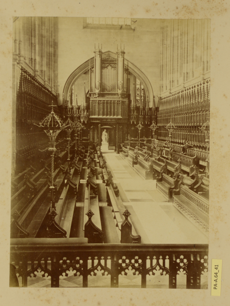 PA-A.64_41-2013 image PA-A.64_41-2013