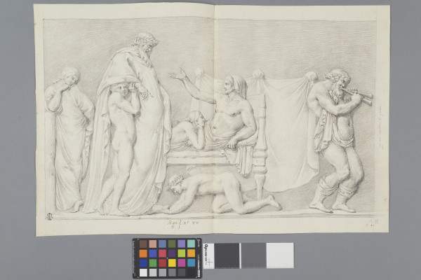 ECL-Bm.8_88-2013 image ECL-Bm.8_88-2013