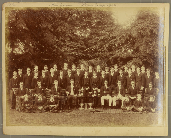 PA-A.88_32-2014 image PA-A.88_32-2014