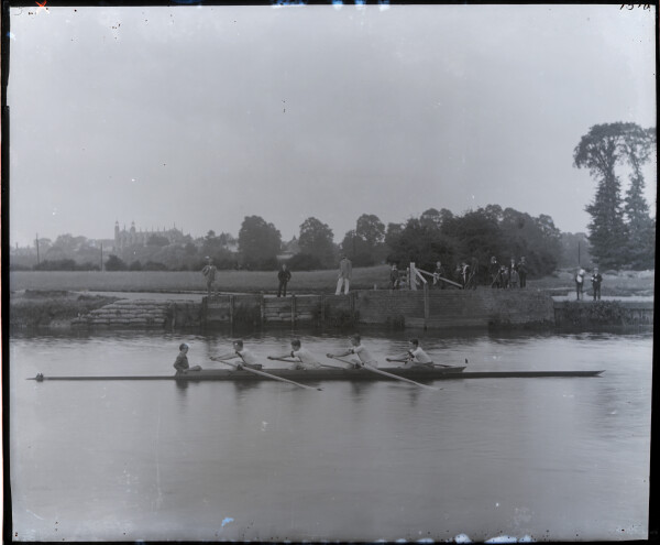 PA-N.1089-2024 image PA-N.1089-2024