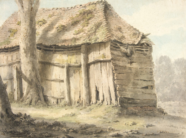 FDA-D.91-2010 image FDA-D.91-2010