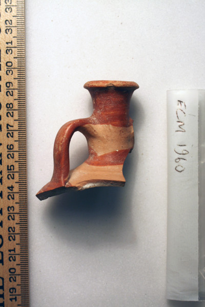 ECM.1960-2010-A image ECM.1960-2010-A