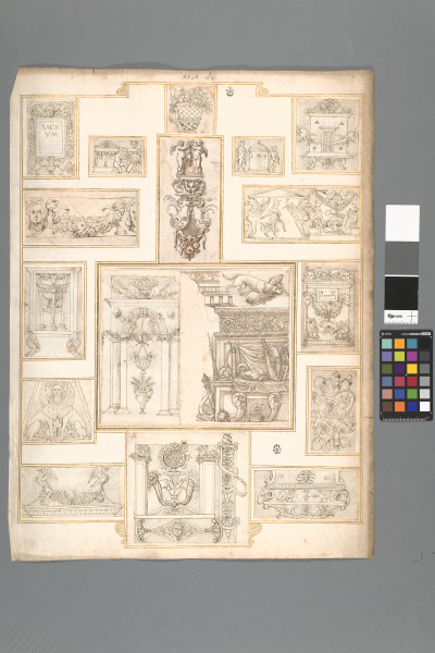 ECL-Bn.3_55-2013 image ECL-Bn.3_55-2013