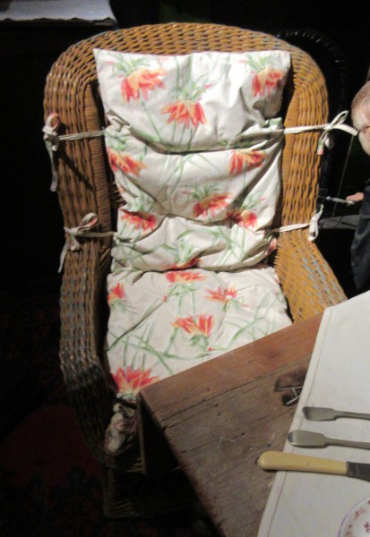 image MEL.149-2010