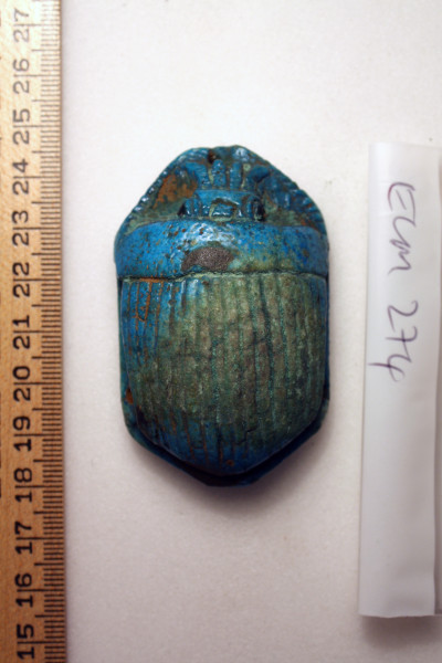 ECM.274-2010-A image ECM.274-2010-A