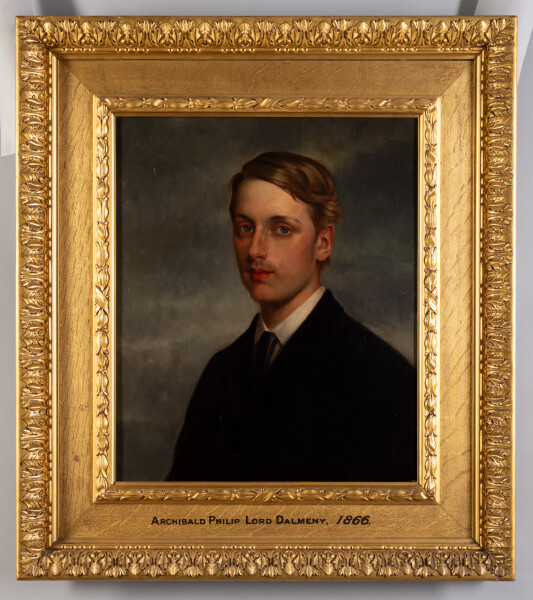 FDA-P.455-2013-cr image FDA-P.455-2013-cr