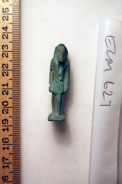 ECM.629-2010-B image ECM.629-2010-B