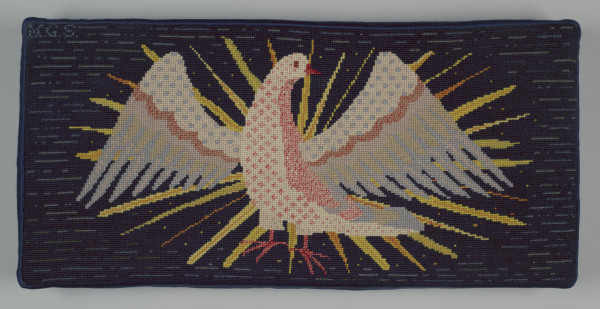 FDA-A.506_1_43-2017-cr image FDA-A.506_1_43-2017-cr