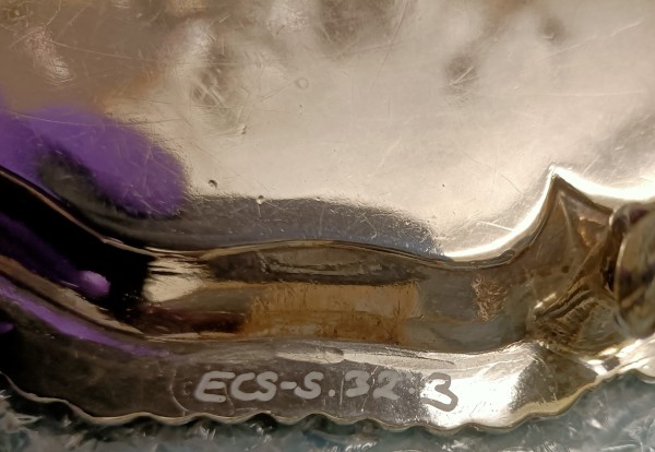 ECS-S.32_3-2014-D image ECS-S.32_3-2014-D