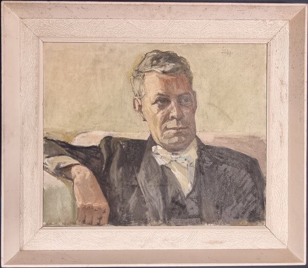 image FDA-P.609-2026