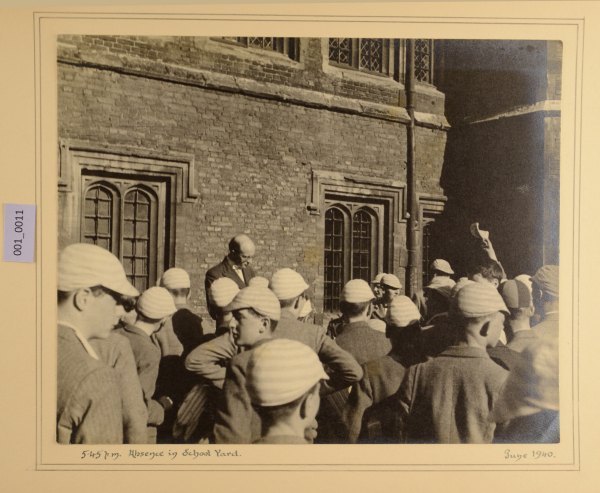 PA-A.1_11-2012 image PA-A.1_11-2012