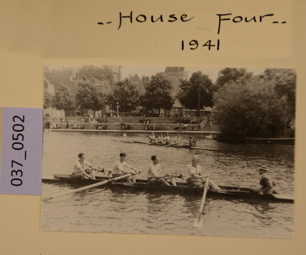 PA-A.37_502-2012 image PA-A.37_502-2012