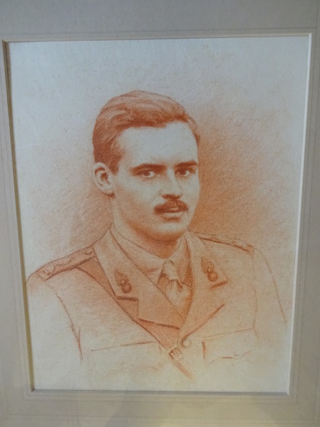 FDA-D.1573-2017 image FDA-D.1573-2017