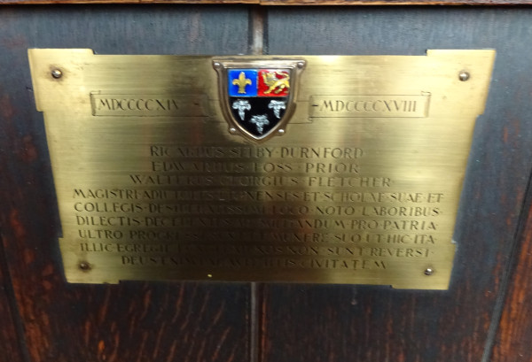 FDA-A.800-2018 image FDA-A.800-2018