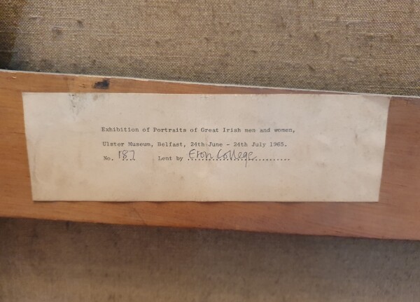FDA-P.187-2010-D image FDA-P.187-2010-D