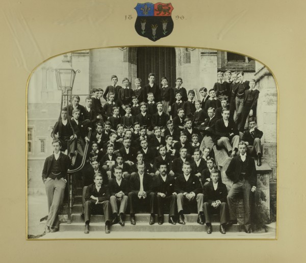 PA-PHC.1_22-2023 image PA-PHC.1_22-2023