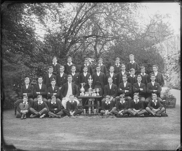 PA-N.486-2024 image PA-N.486-2024