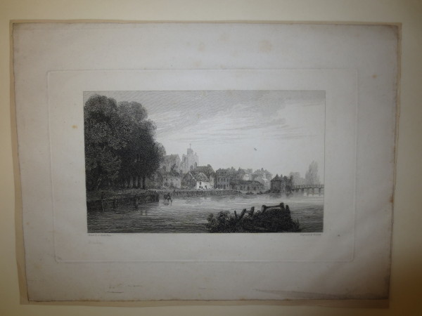 image FDA-E.2531-2015