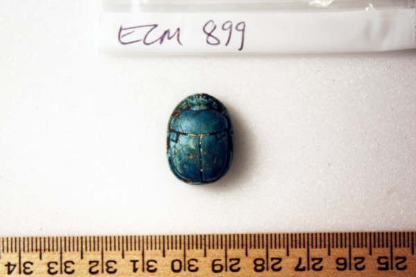 ECM.899-2010-A image ECM.899-2010-A