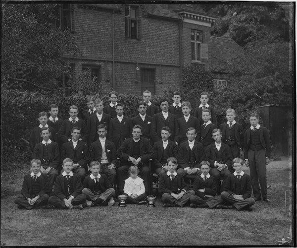 PA-N.177-2023 image PA-N.177-2023