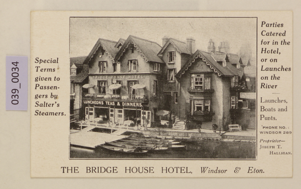 PA-A.39_34-2013 image PA-A.39_34-2013