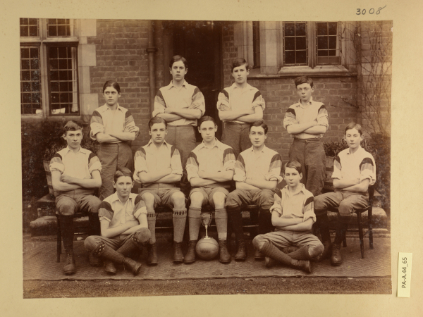 PA-A.44_65-2013 image PA-A.44_65-2013