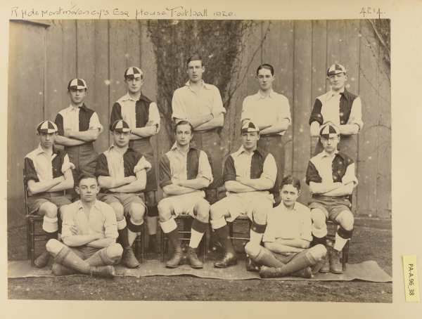 PA-A.96_38-2013 image PA-A.96_38-2013