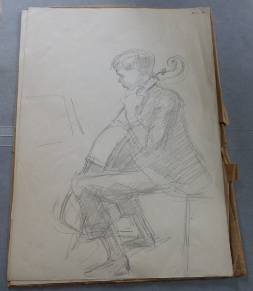 MEL.211_41-2010 image MEL.211_41-2010