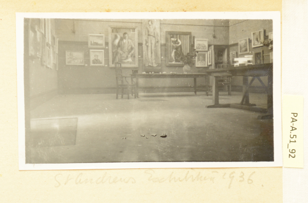 PA-A.51_92-2013 image PA-A.51_92-2013