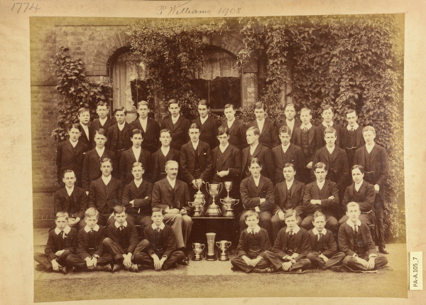 PA-A.105_7-2013 image PA-A.105_7-2013