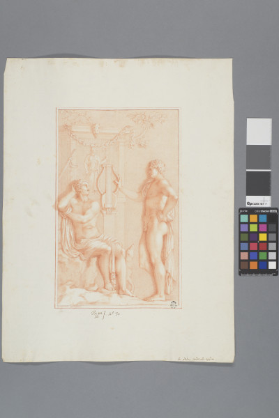 ECL-Bm.10_30-2013-A image ECL-Bm.10_30-2013-A