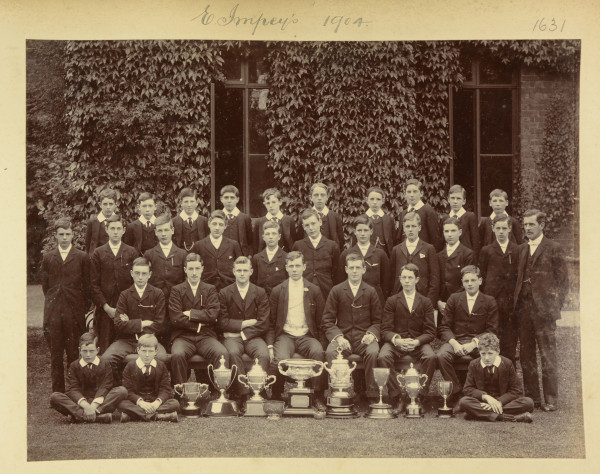 PA-A.89_38-2014 image PA-A.89_38-2014