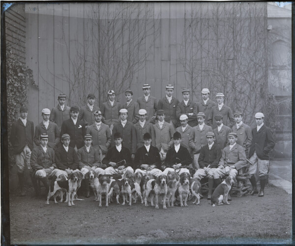 PA-N.1189-2024 image PA-N.1189-2024