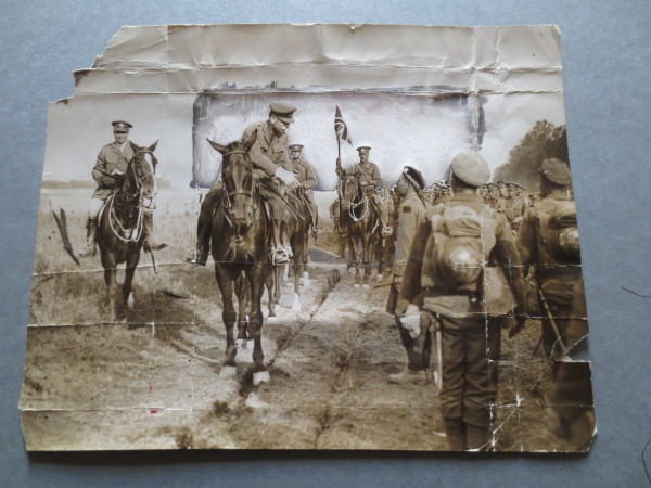 ECL-O.151_10-2014 image ECL-O.151_10-2014