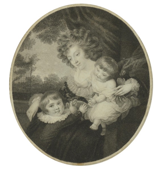 FDA-E.1274-2014 image FDA-E.1274-2014