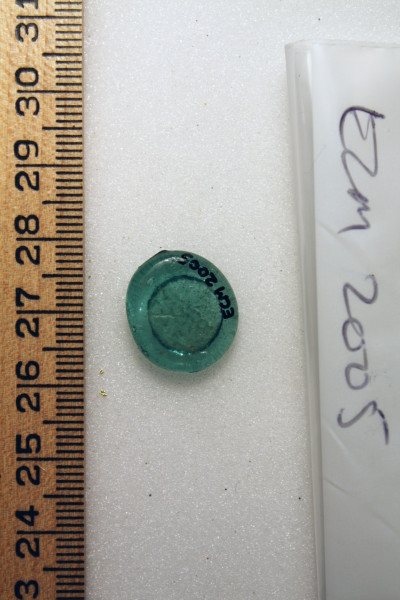 ECM.2005-2010-B image ECM.2005-2010-B