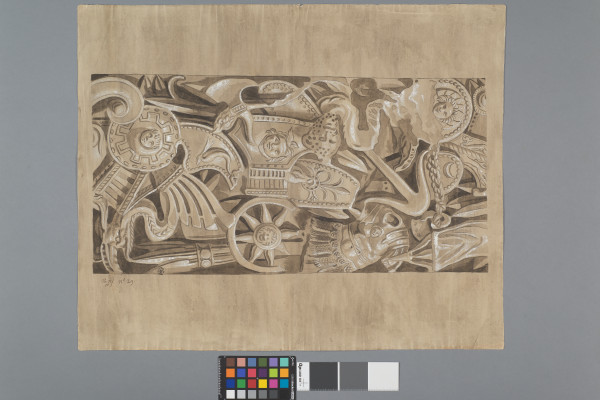 ECL-Bn.10_29-2013 image ECL-Bn.10_29-2013