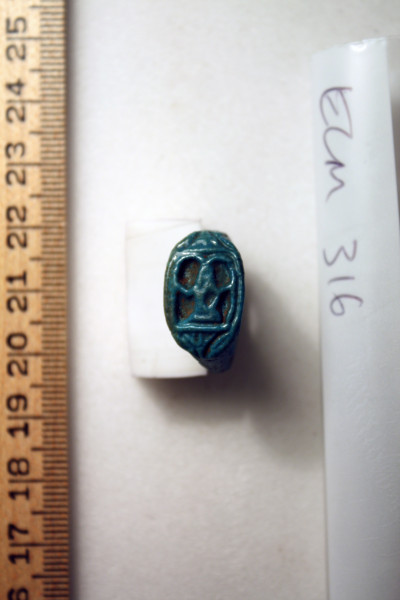 ECM.316-2010-A image ECM.316-2010-A