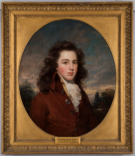 FDA-P.111-2010-cr image FDA-P.111-2010-cr