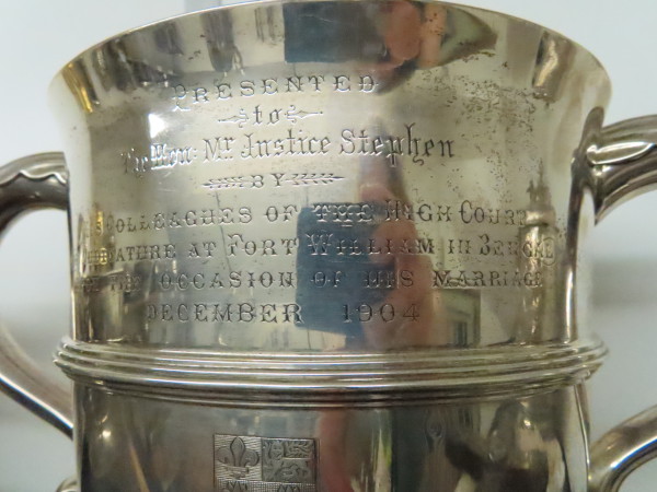 ECS-S.57-2014-A image ECS-S.57-2014-A