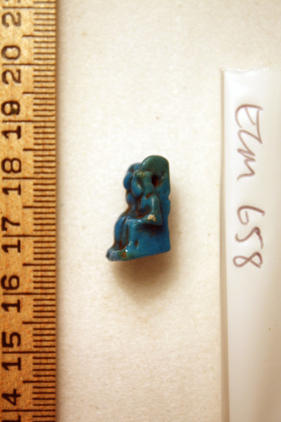 ECM.658-2010-B image ECM.658-2010-B