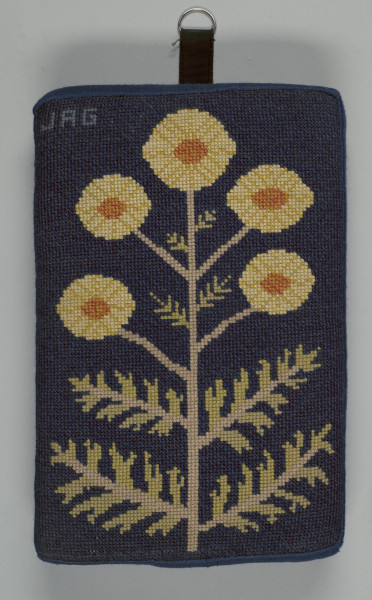 FDA-A.509_2_10-2017-cr image FDA-A.509_2_10-2017-cr