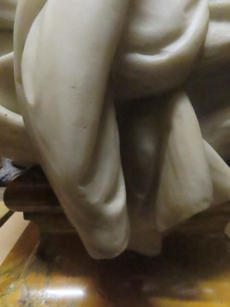 FDA-Sc.19-2017-F image FDA-Sc.19-2017-F