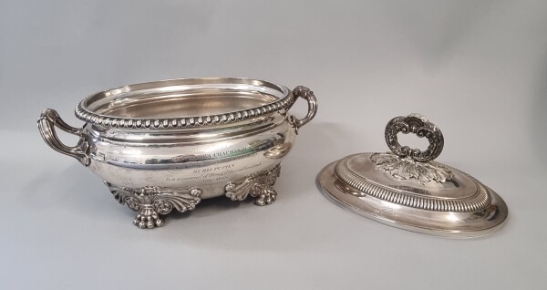 ECS-S.44-2014-E image ECS-S.44-2014-E