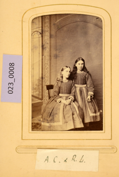 PA-A.23_8-2012 image PA-A.23_8-2012